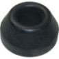 Birth Supporto, Braccio Oscillante 4843