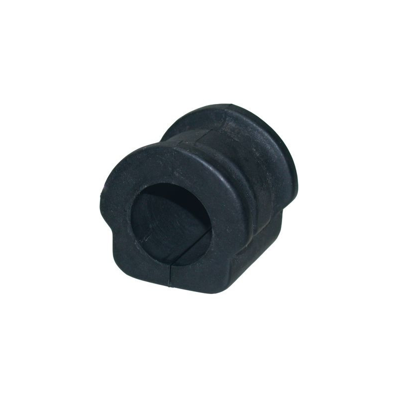 Birth Supporto, Stabilizzatore 4847