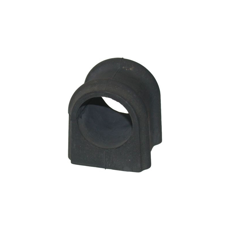 Birth Supporto, Stabilizzatore 4849