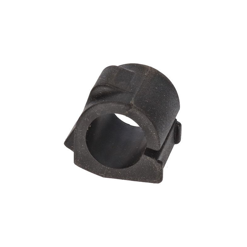 Birth Supporto, Stabilizzatore 4851