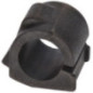 Birth Supporto, Stabilizzatore 4851