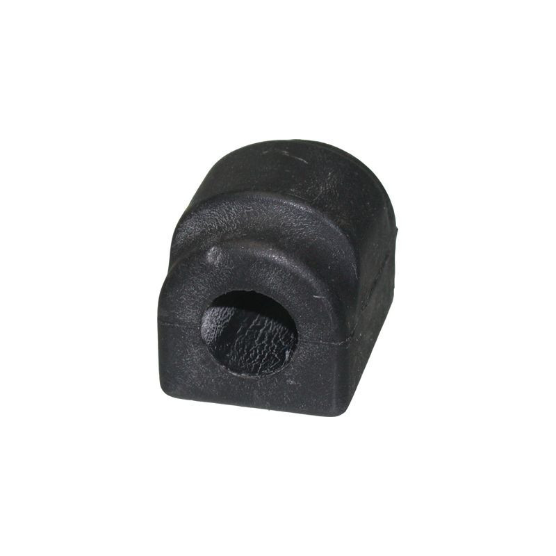 Birth Supporto, Stabilizzatore 4852