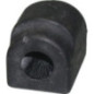 Birth Supporto, Stabilizzatore 4852
