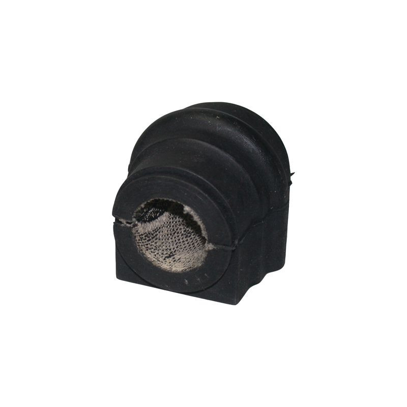 Birth Supporto, Stabilizzatore 4853