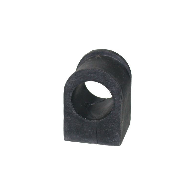 Birth Supporto, Stabilizzatore 4854