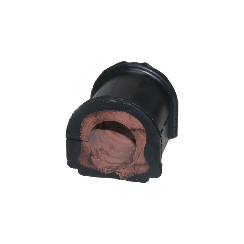 Birth Supporto, Stabilizzatore 4856