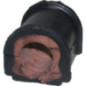 Birth Supporto, Stabilizzatore 4856