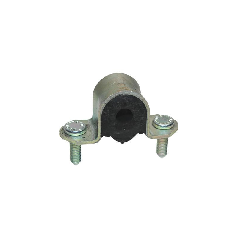 Birth Supporto, Stabilizzatore 4860