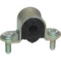 Birth Supporto, Stabilizzatore 4860