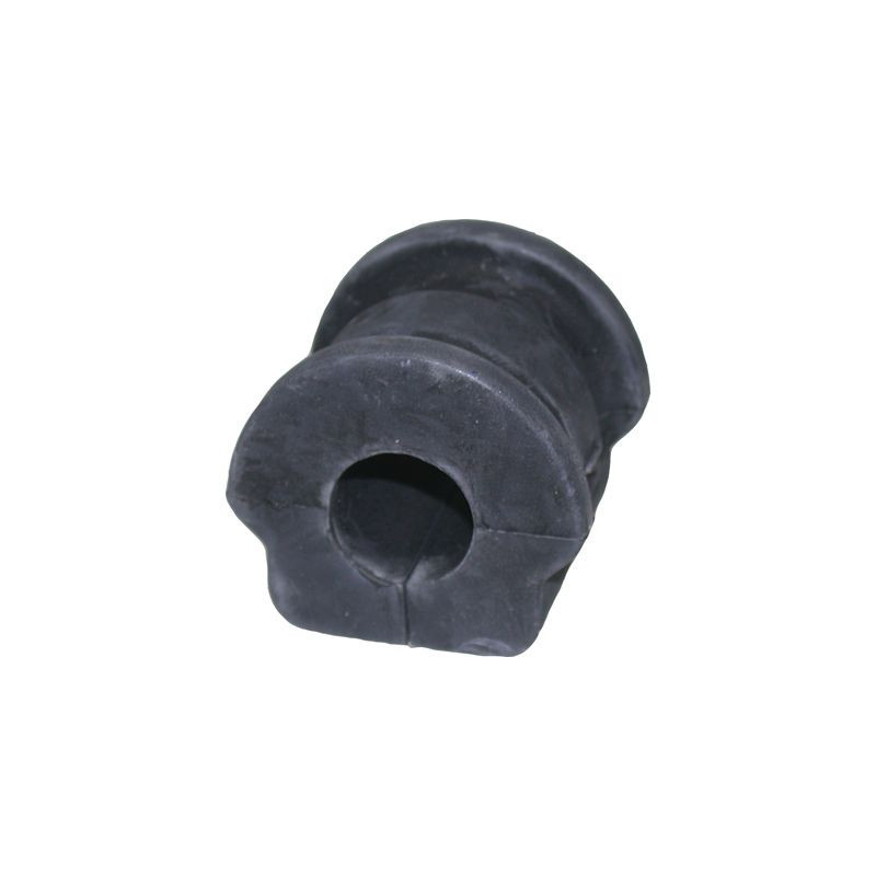Birth Supporto, Stabilizzatore 4862