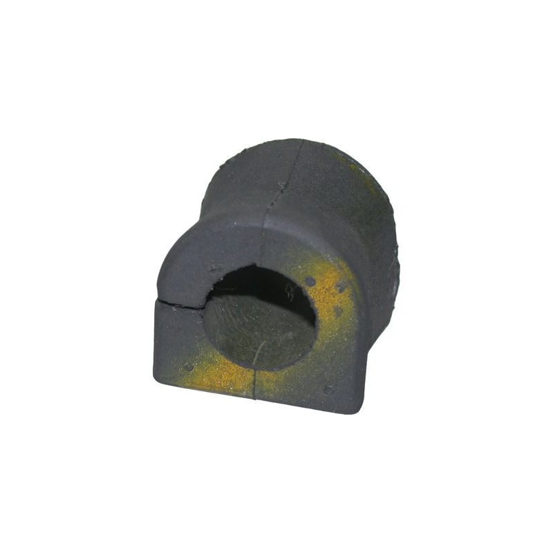 Birth Supporto, Stabilizzatore 4865