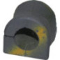 Birth Supporto, Stabilizzatore 4865