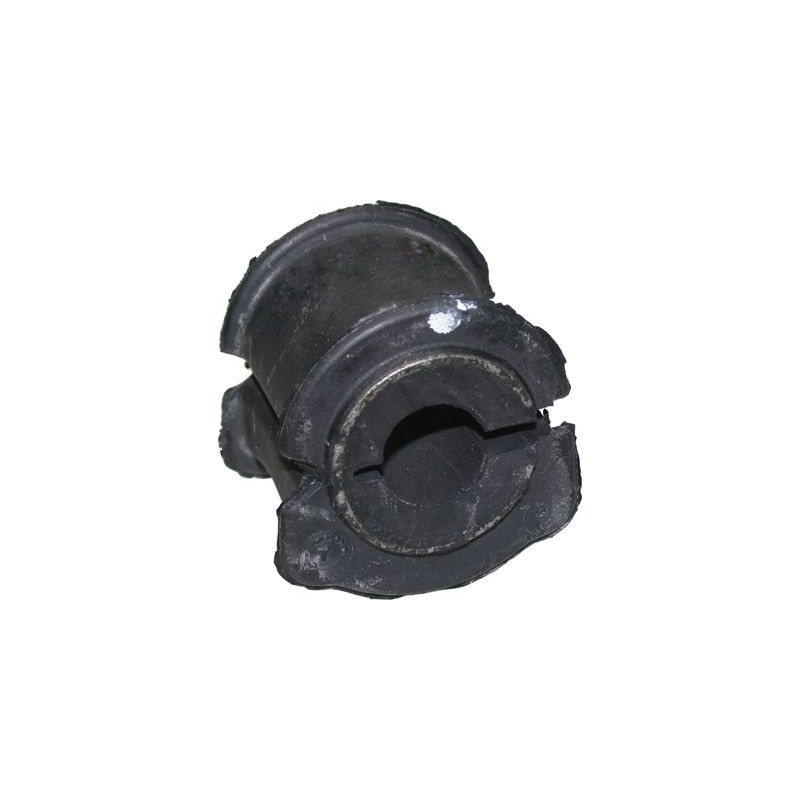 Birth Supporto, Stabilizzatore 4866
