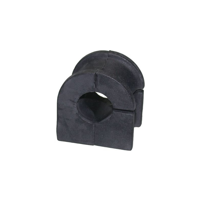 Birth Supporto, Stabilizzatore 4867