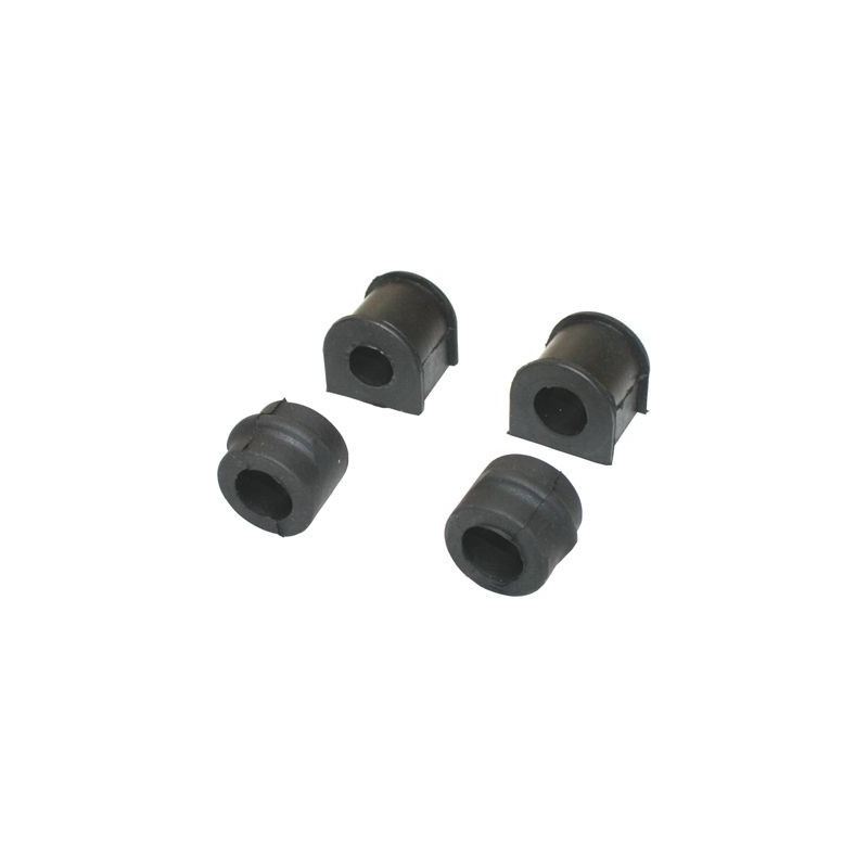 Birth Kit Riparazione, Sopporto Stabilizzatore 4868
