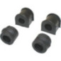 Birth Kit Riparazione, Sopporto Stabilizzatore 4868