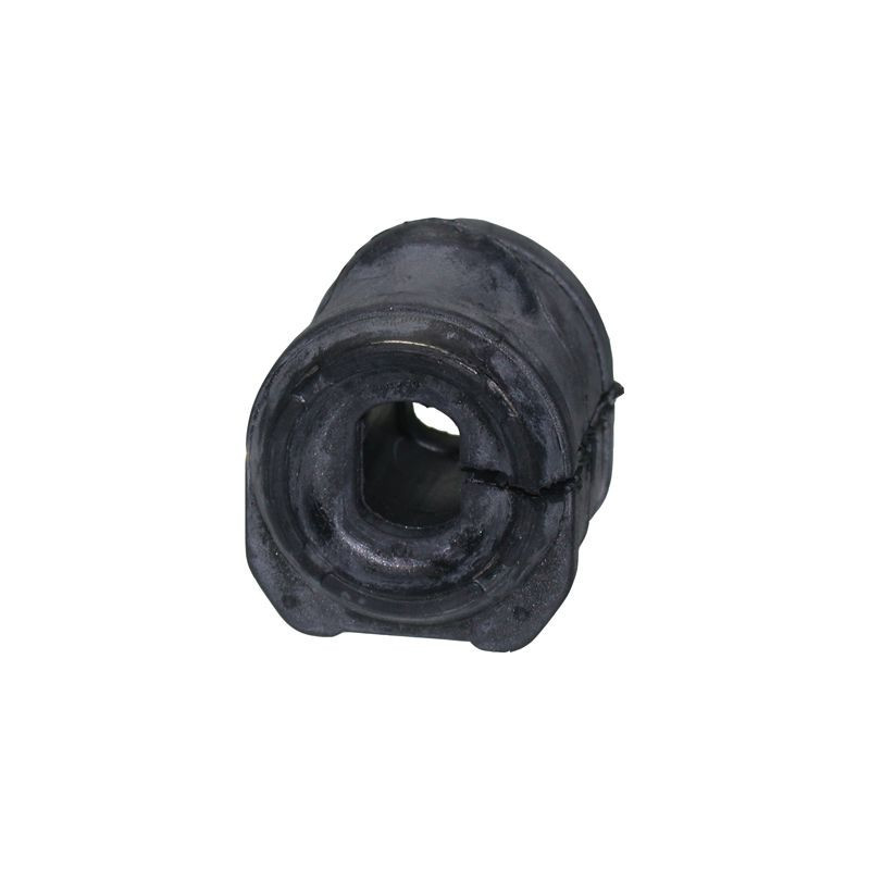 Birth Supporto, Stabilizzatore 4869