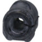 Birth Supporto, Stabilizzatore 4869