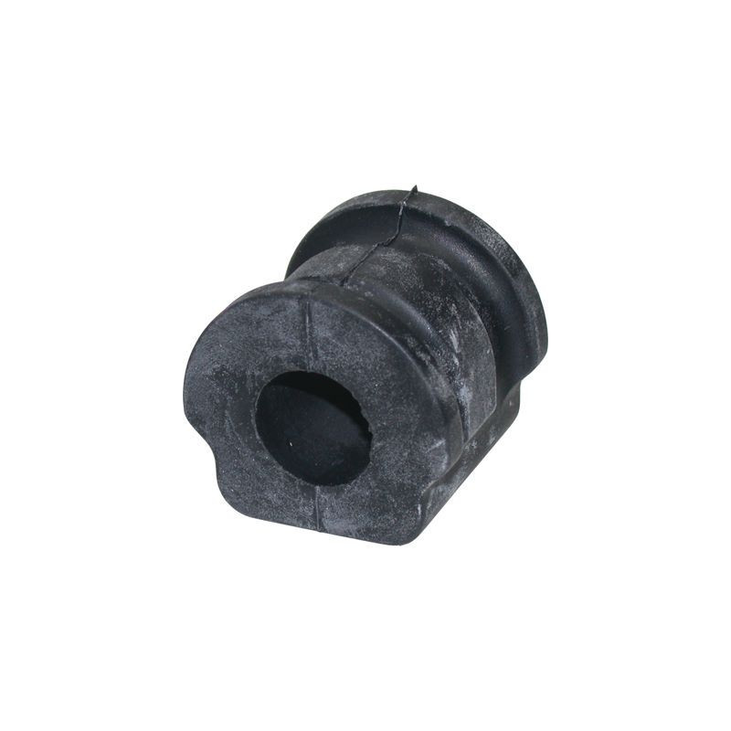 Birth Supporto, Stabilizzatore 4870