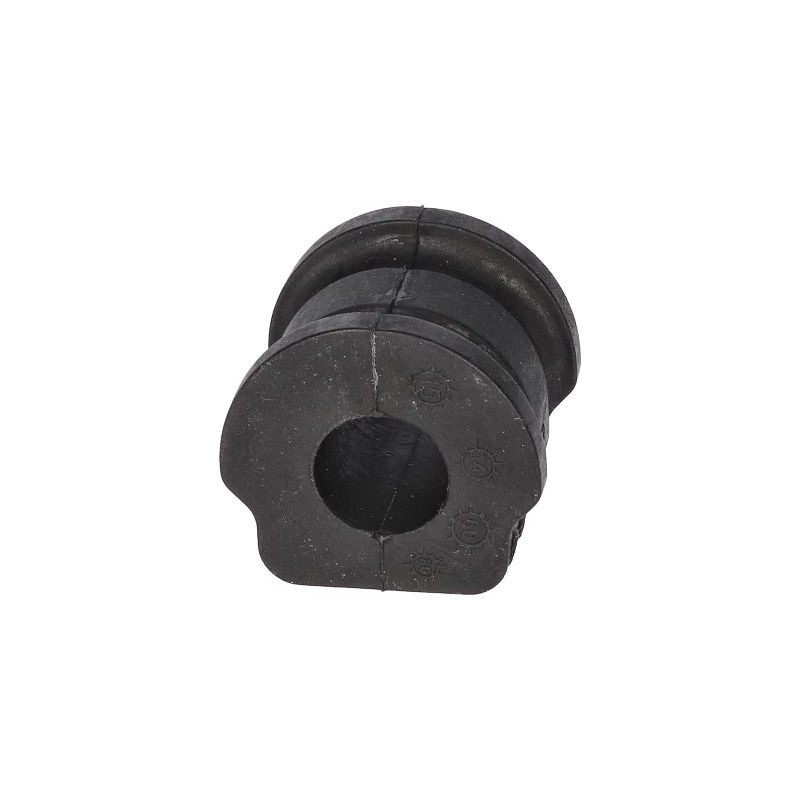 Birth Supporto, Stabilizzatore 4872