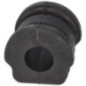 Birth Supporto, Stabilizzatore 4872