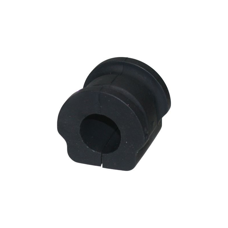 Birth Supporto, Stabilizzatore 4873