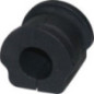 Birth Supporto, Stabilizzatore 4873