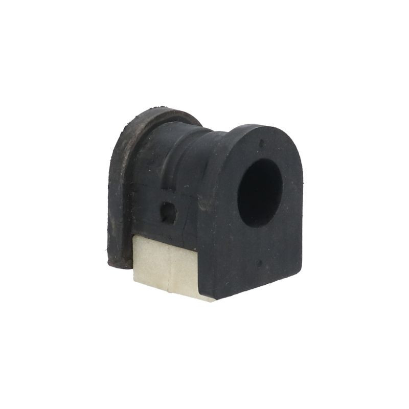 Birth Supporto, Stabilizzatore 4877