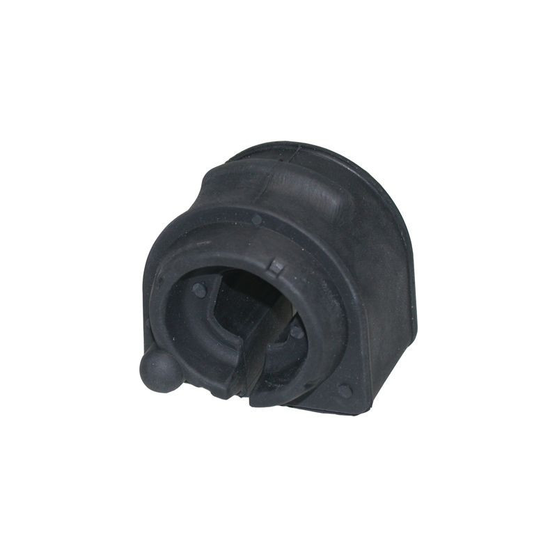 Birth Supporto, Stabilizzatore 4881