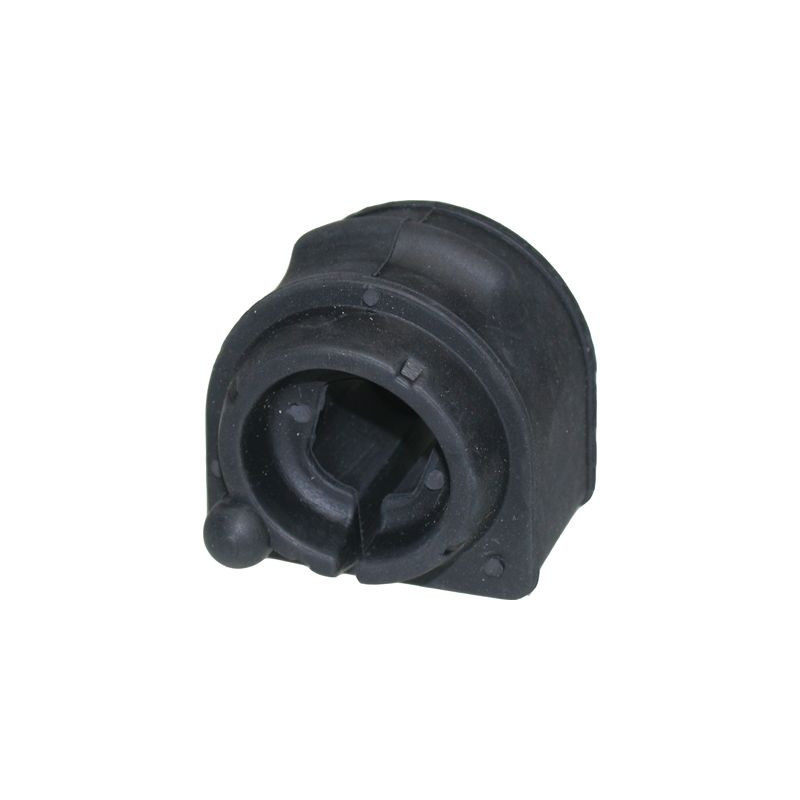 Birth Supporto, Stabilizzatore 4882