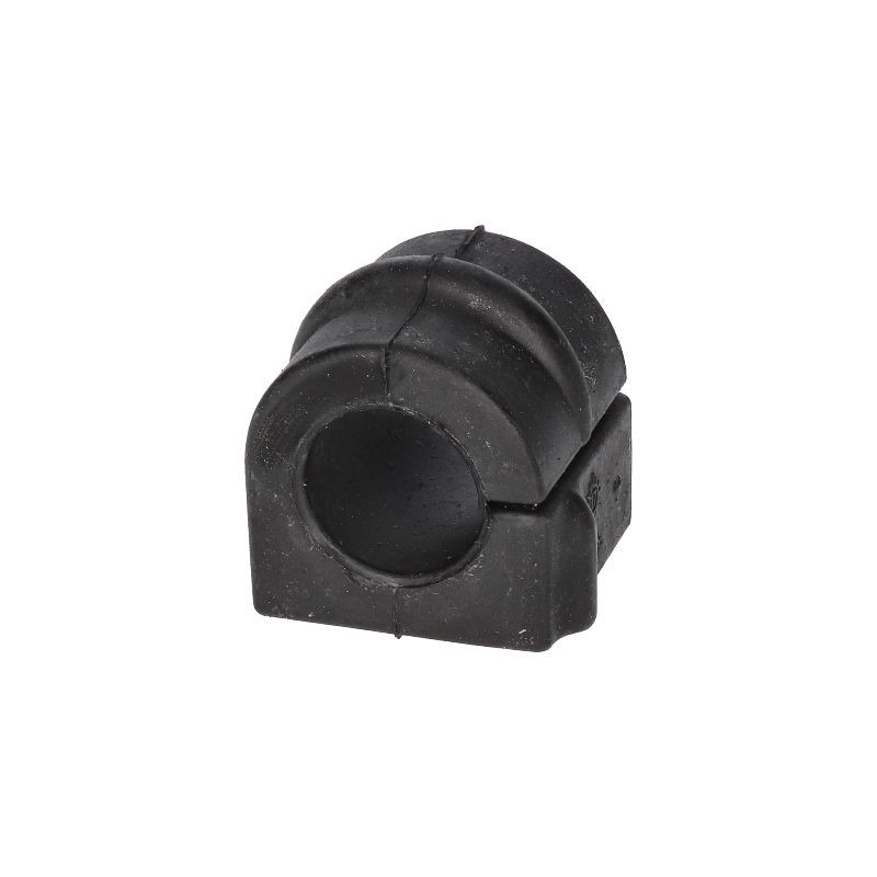 Birth Supporto, Stabilizzatore 4883