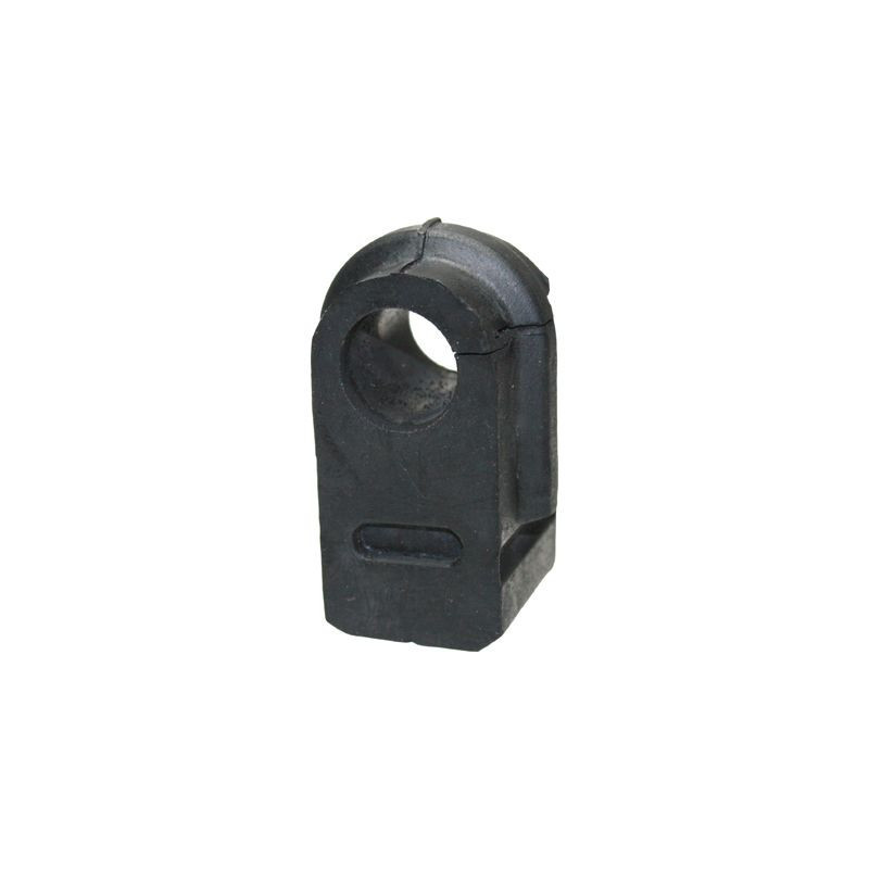 Birth Supporto, Stabilizzatore 4887