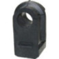 Birth Supporto, Stabilizzatore 4887