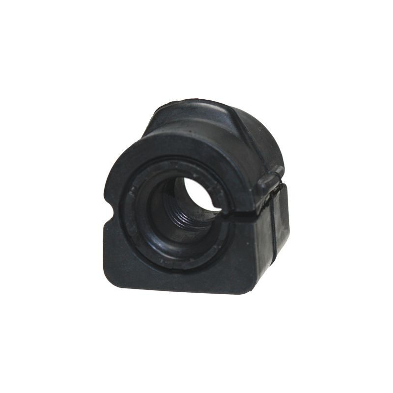 Birth Supporto, Stabilizzatore 4888