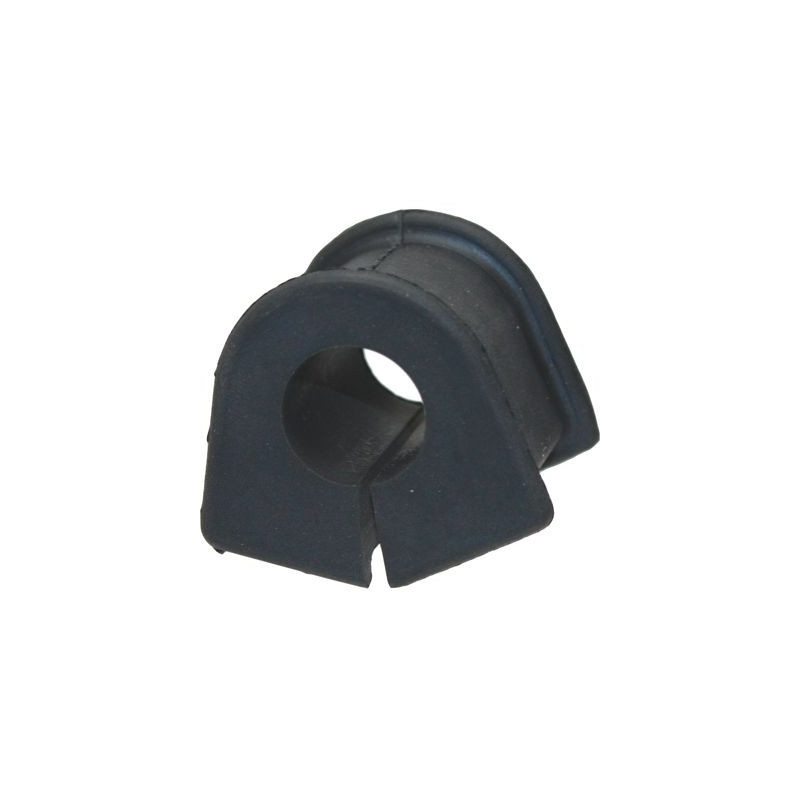 Birth Supporto, Stabilizzatore 4889