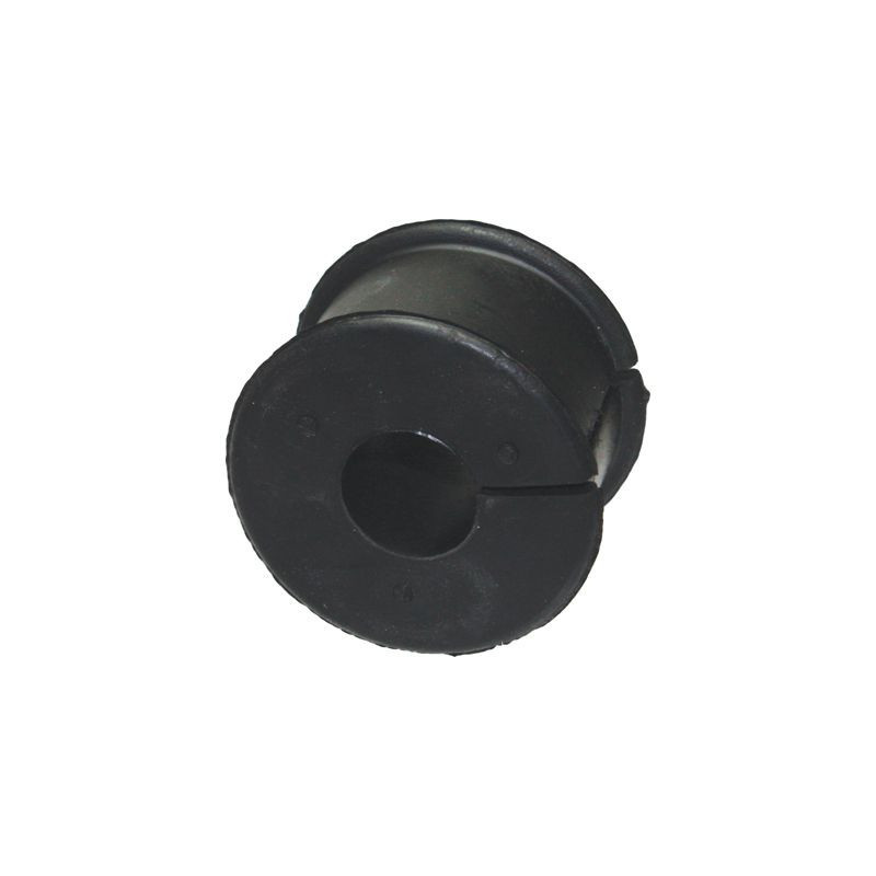 Birth Supporto, Stabilizzatore 4890