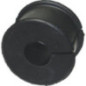 Birth Supporto, Stabilizzatore 4890