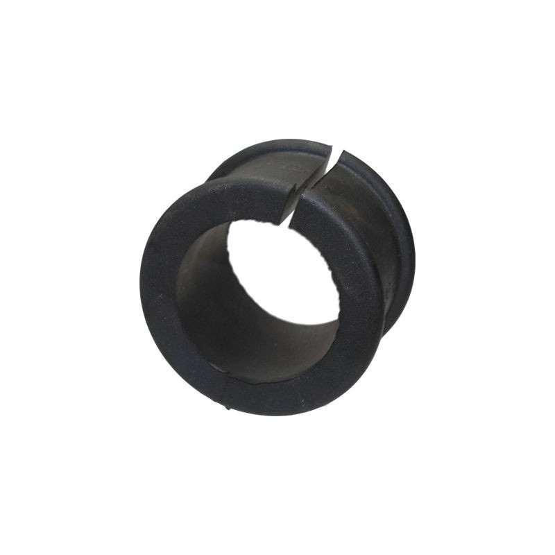 Birth Supporto, Stabilizzatore 4891
