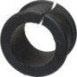 Birth Supporto, Stabilizzatore 4891