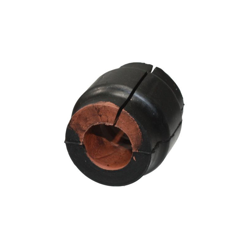 Birth Supporto, Stabilizzatore 4892