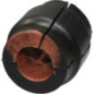 Birth Supporto, Stabilizzatore 4892