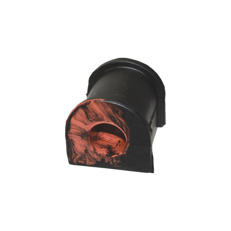 Birth Supporto, Stabilizzatore 4893