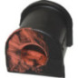 Birth Supporto, Stabilizzatore 4893