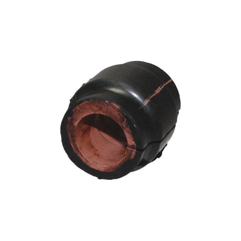 Birth Supporto, Stabilizzatore 4894