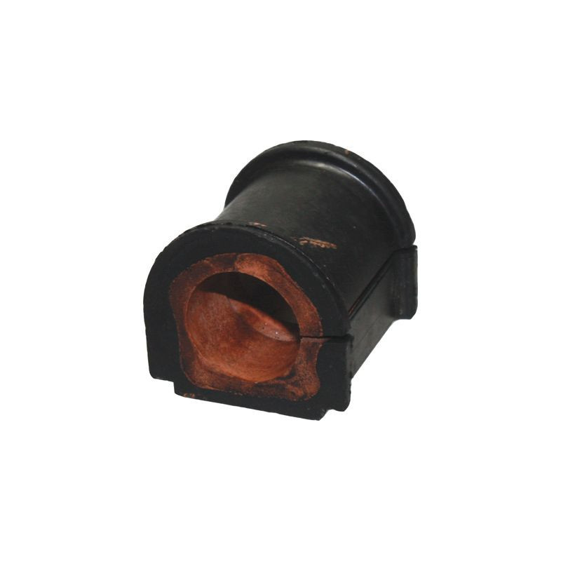Birth Supporto, Stabilizzatore 4895