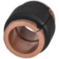 Birth Supporto, Stabilizzatore 4896