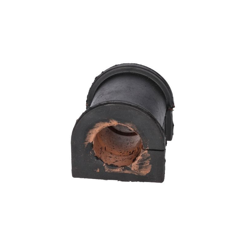 Birth Supporto, Stabilizzatore 4897