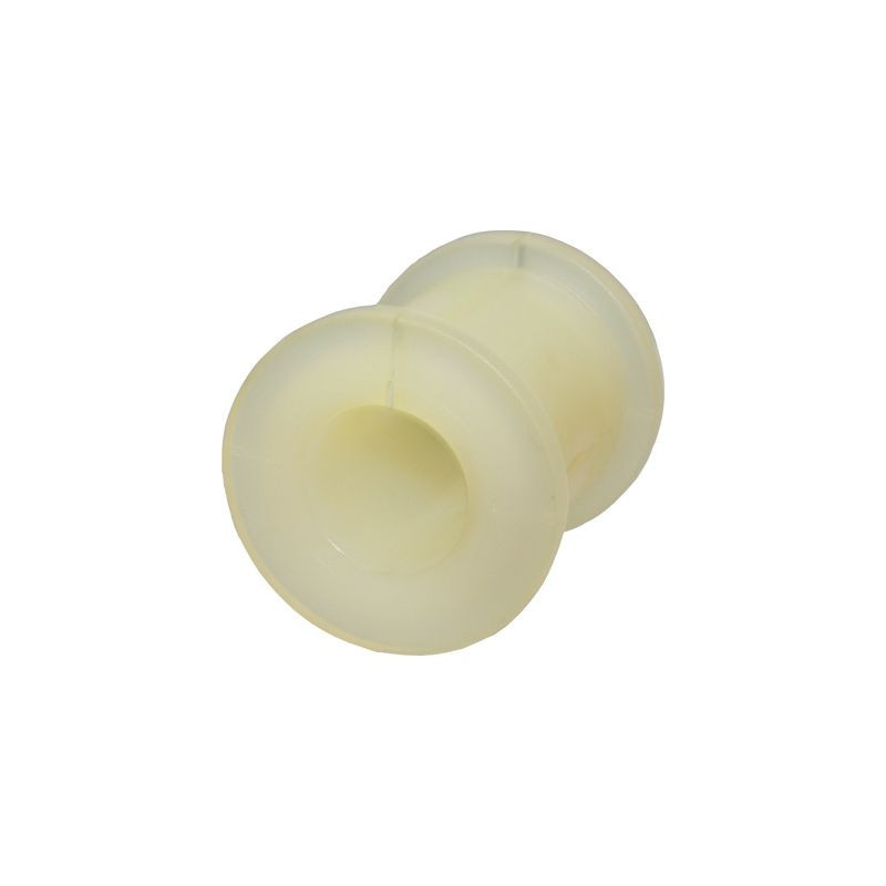 Birth Supporto, Stabilizzatore 4898