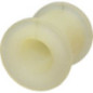 Birth Supporto, Stabilizzatore 4898