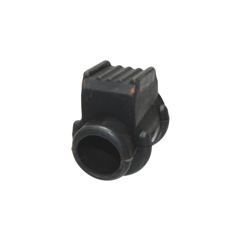 Birth Supporto, Stabilizzatore 4903